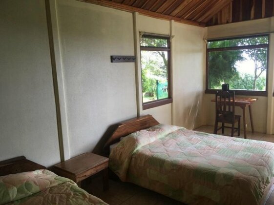Bella Vista Lodge Monteverde - Photo5