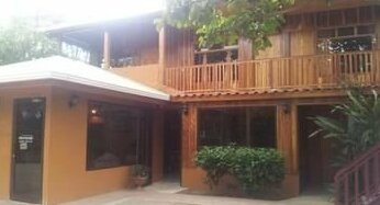 Cabanas Monteverde Villa Lodge - Photo2