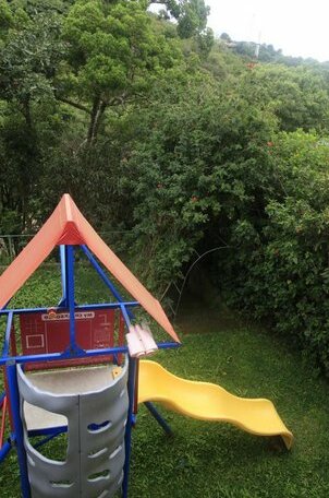 Casa Ambar Monteverde - Photo5