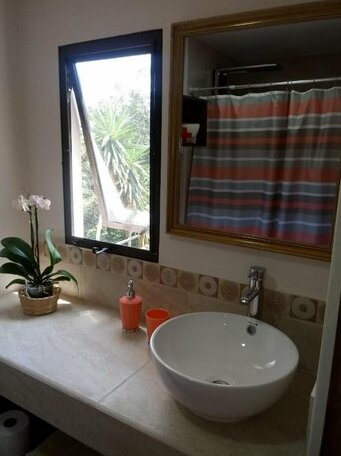 Casa Geranios 2 - Photo5