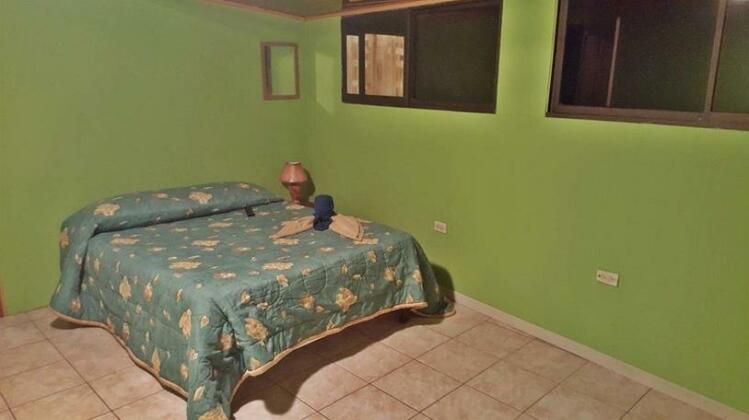 Casa StayOkey Monteverde - Photo4
