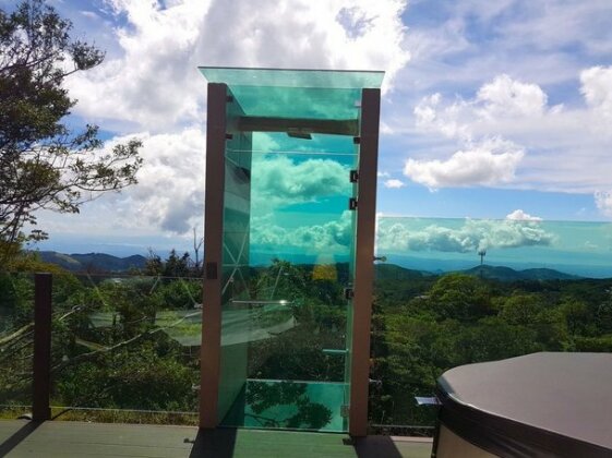 Chira Glamping Monteverde - Photo3