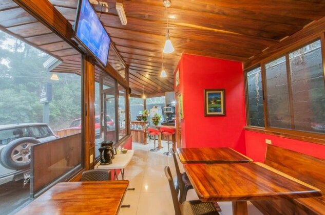 Eddy s Place - Photo2