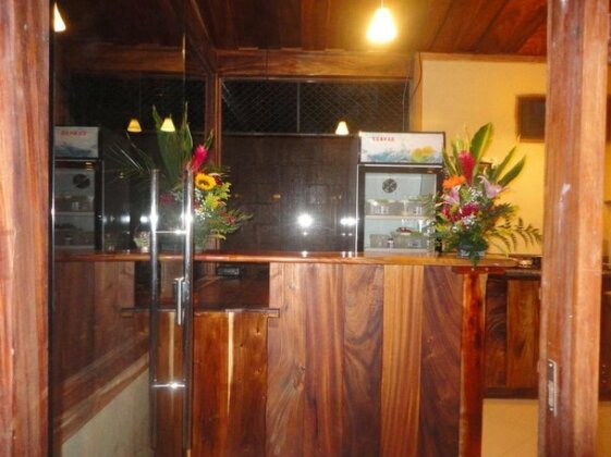 Eddy s Place - Photo3