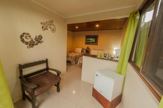 Eddy s Place - Photo4