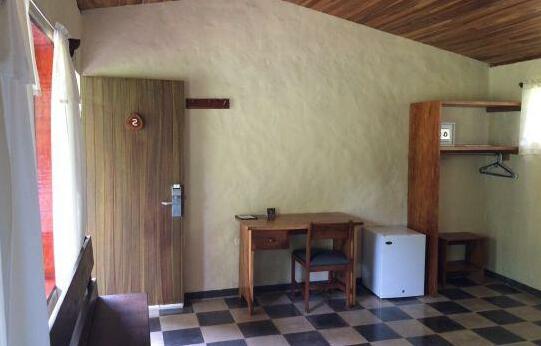 El Bosque Trails & Eco-Lodge - Photo4