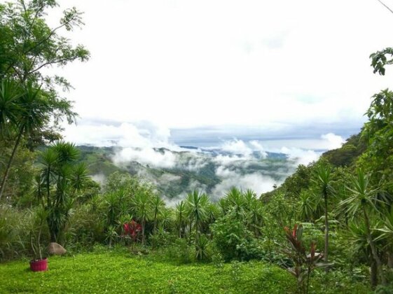El Sol Monteverde - Photo5