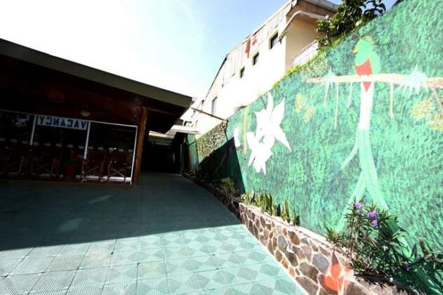 El Sueno B&B - Photo4