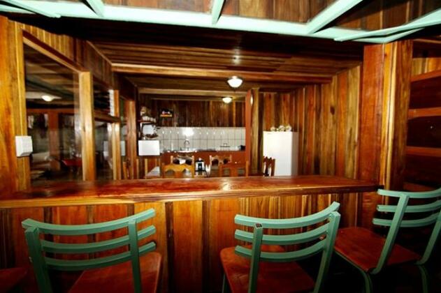 El Sueno B&B - Photo5