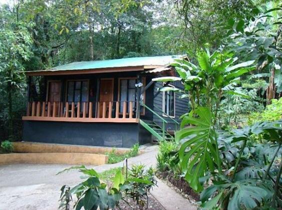 Finca Valverde's - Photo2