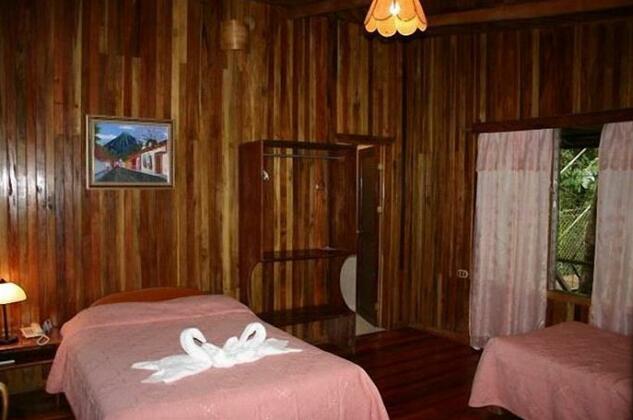 Finca Valverde's - Photo4