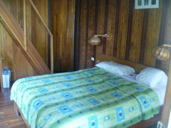 Finca Valverde's - Photo5