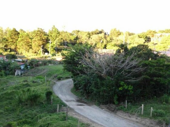 Globi lodge 2 - Photo4
