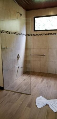 Green Forest Rustic Houses - Photo4
