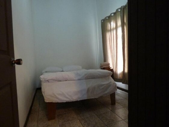 Green Paradise Monteverde - Photo3
