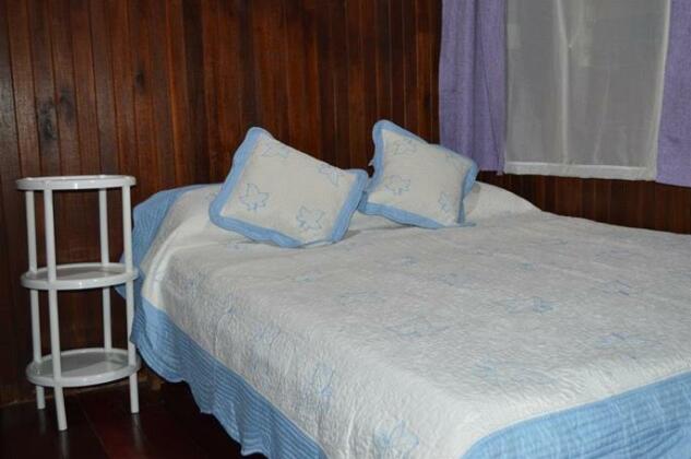 Hostal Coati Place B&B - Photo2