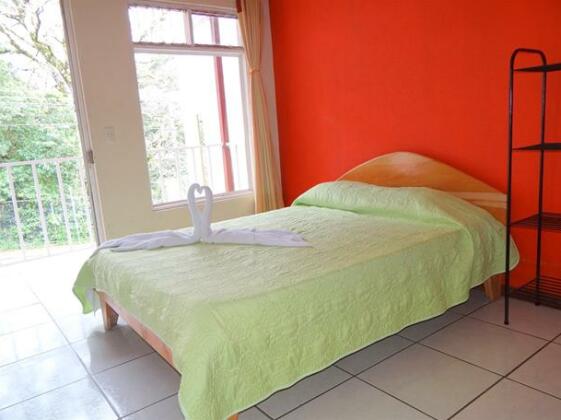 Hostel Sloth Backpackers B&B - Photo4
