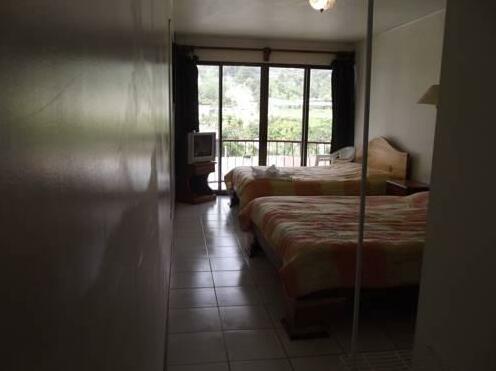 Hotel Tree House Monteverde - Photo4