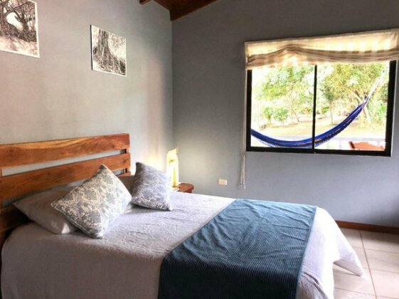 Monte Fresco Hostel Boutique - Photo2