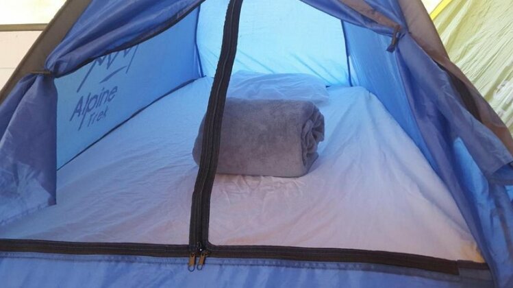OutBox Inn - Photo2