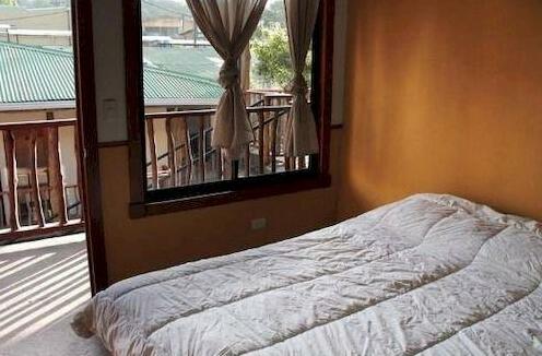 Pension Santa Elena - Photo2