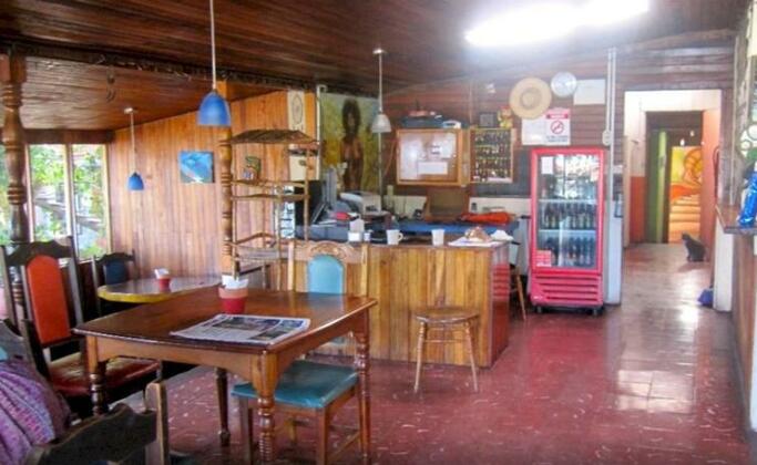Pension Santa Elena - Photo4