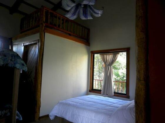 Pension Santa Elena - Photo5