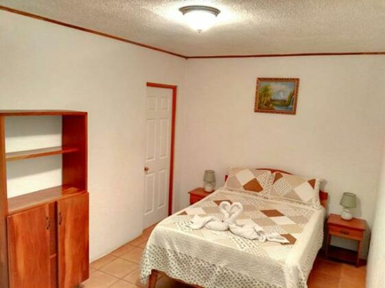 Santa Fe B&B - Photo3