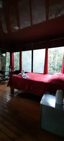 The Green Tree B&B - Photo4