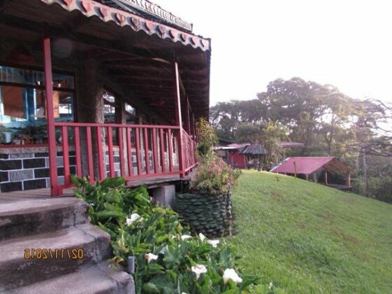 Tobi's Place - Photo2