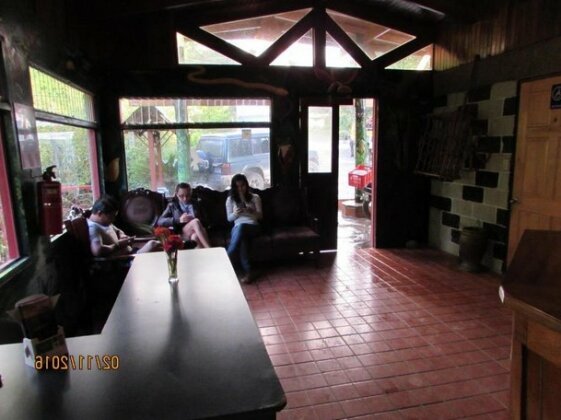 Tobi's Place - Photo3