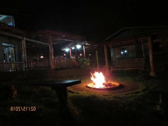 Tobi's Place - Photo4