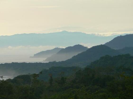 Agua Vista - Photo2