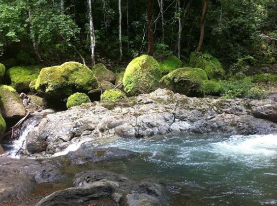 Agua Vista - Photo5