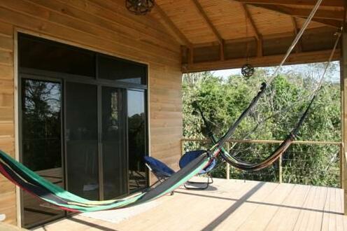 Bird Watching Ocean View House - Photo2