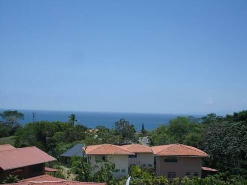 Bird Watching Ocean View House - Photo3