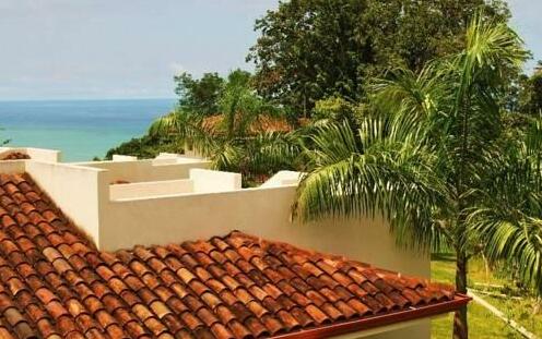 Casa Frangipani - Photo4