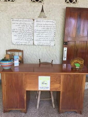 Casa Susen - Photo3