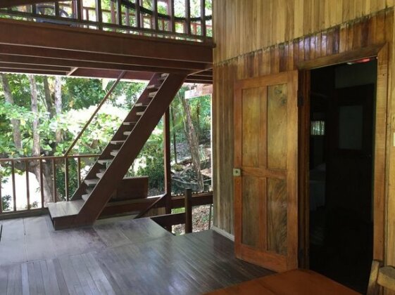Casa Susen - Photo4