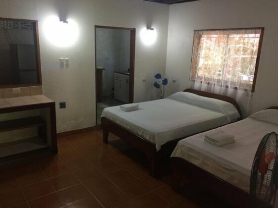 Casa Susen - Photo5
