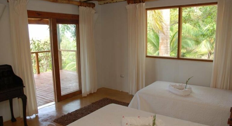 Chez Mu Luxury Villa - Photo3