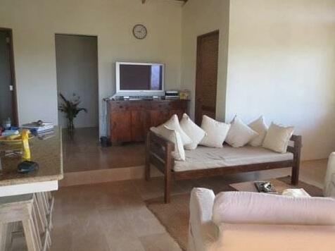 Chez Mu Luxury Villa - Photo4