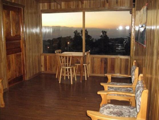 Hotel Atardecer - Photo5