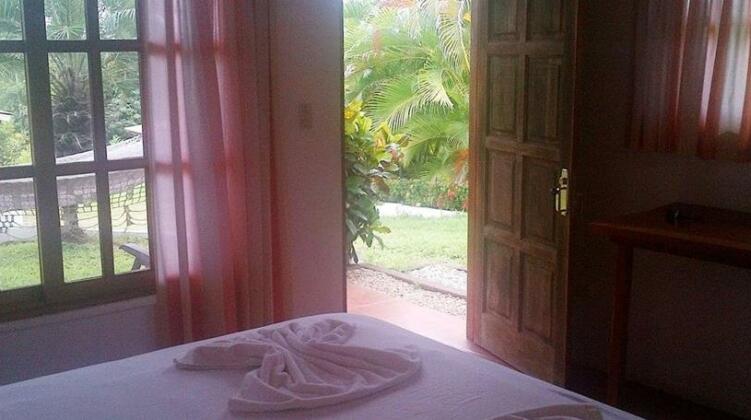 Hotel Three Monkeys - Photo5