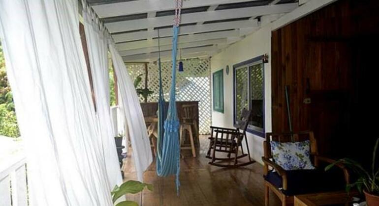 Kassandra House - Photo2