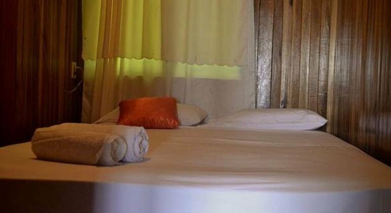 Kassandra House - Photo4