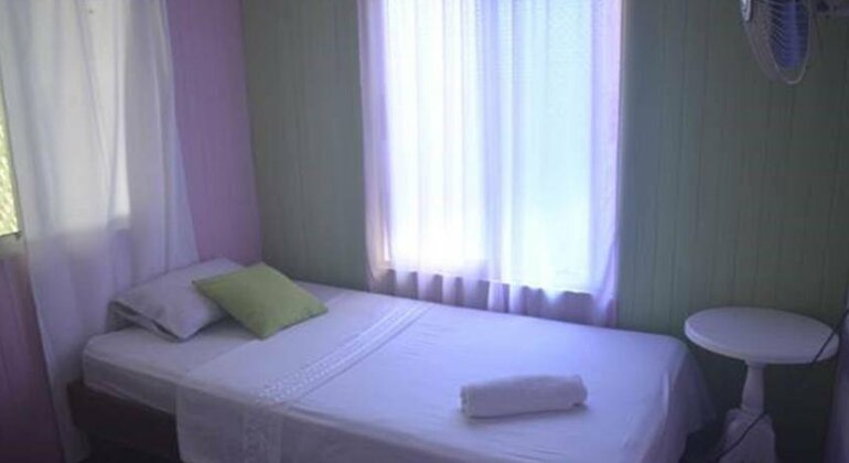 Kassandra House - Photo5
