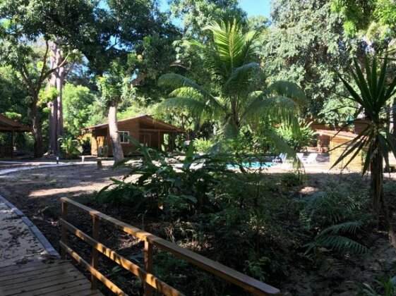 L&L Montezuma - Photo4