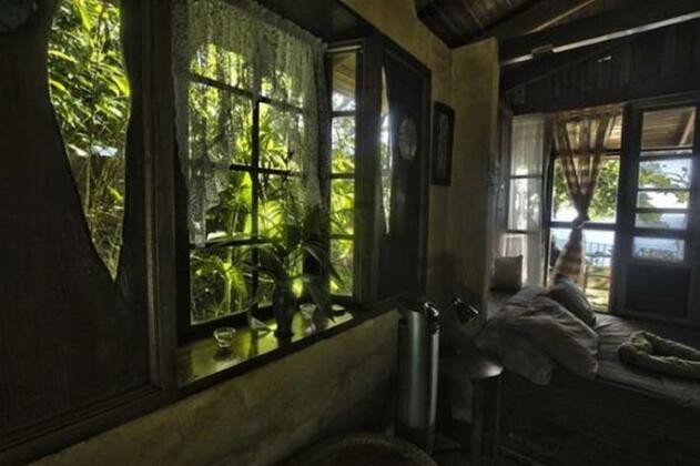 Montezuma Heights - Photo3