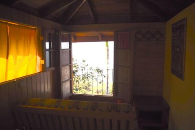 Montezuma Heights - Photo4